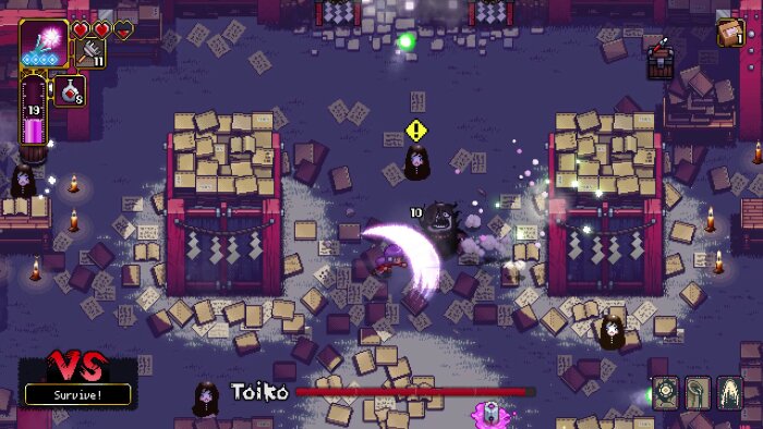 Outrider Mako Free Download Torrent