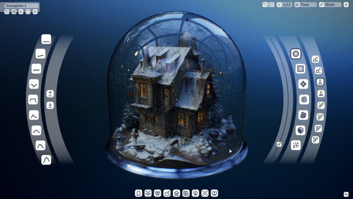 Outside the Blocks Free Download Torrent