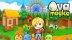 Download Ova Magica