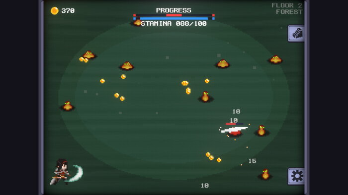 OVER THE TOWER Download Free