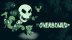 Download Overbowed