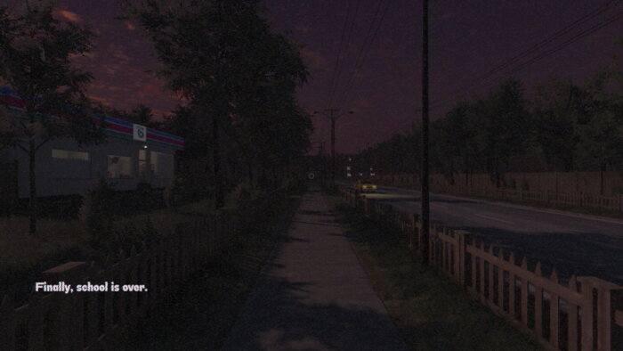 Overcome Your Fears - Caretaker Download Free