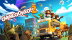 Download Overcooked! 2