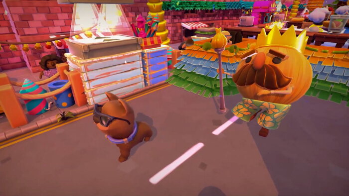 Overcooked! 2 Repack Download