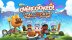 Download Overcooked! All You Can Eat