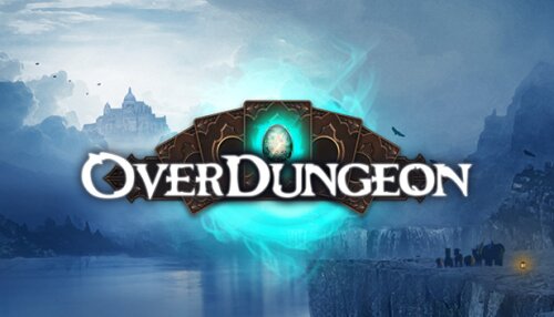 Download Overdungeon