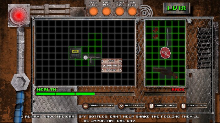 Overencumbered In Another World Download Free