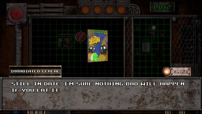 Overencumbered In Another World Free Download Torrent