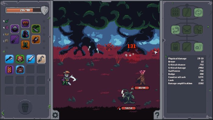 Overlooting Download Free
