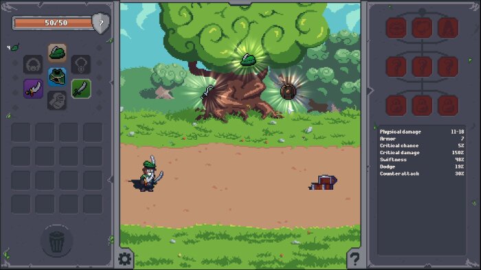 Overlooting Free Download Torrent