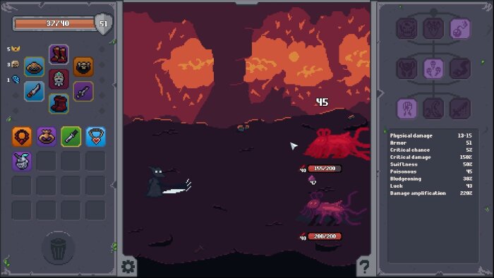 Overlooting Crack Download