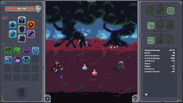 Overlooting Repack Download