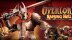 Download Overlord™: Raising Hell