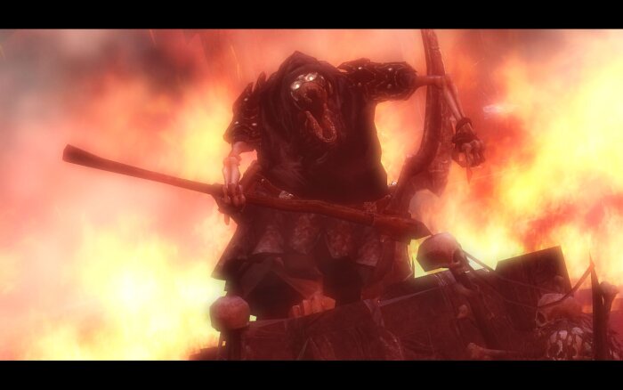 Overlord™: Raising Hell Download Free