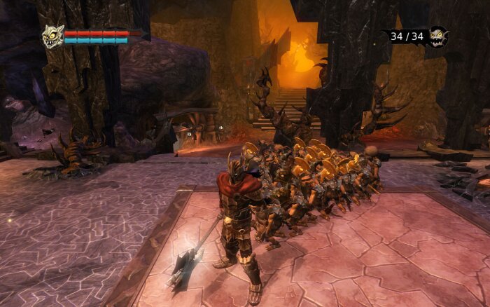 Overlord™: Raising Hell Repack Download
