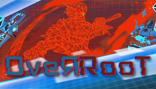 Download OveRRooT