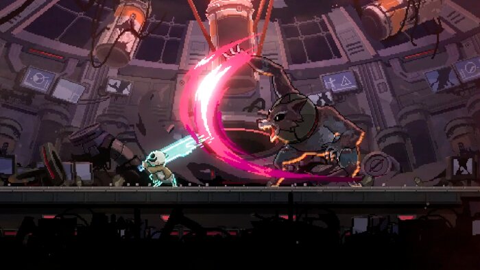 OVIS LOOP Free Download Torrent