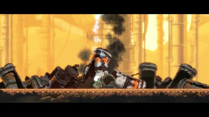 OVIS LOOP Repack Download
