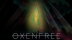 Download Oxenfree