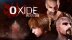 Download Oxide Room 208