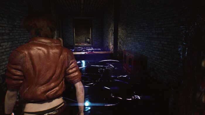 Oxide Room 208 Free Download Torrent