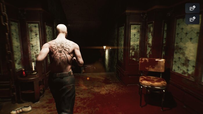 Oxide Room 208 Crack Download