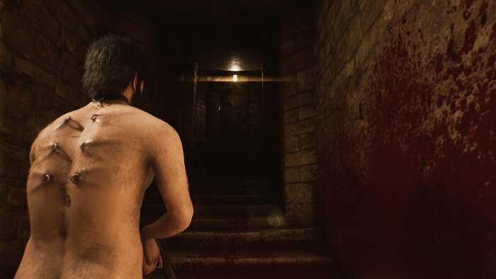 Oxide Room 208 PC Crack