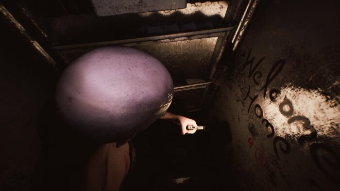 Oxide Room 208 Repack Download