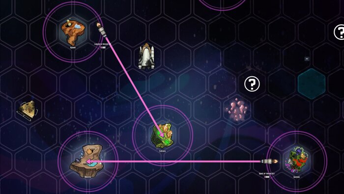 Oxygen Not Included - Spaced Out! Crack Download