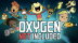 Download Oxygen Not Included