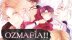 Download OZMAFIA!!