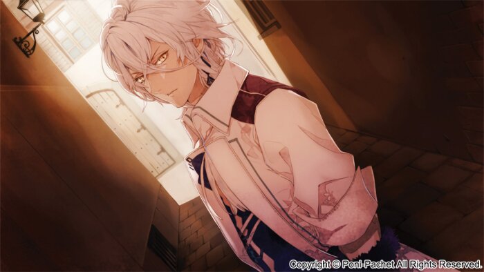 OZMAFIA!! Download Free