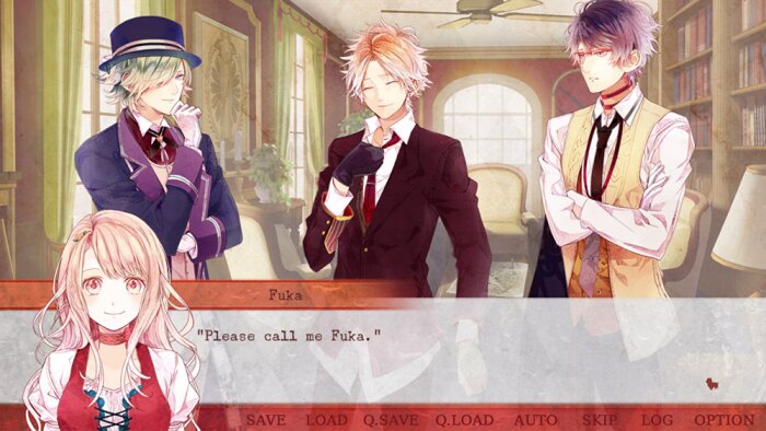 OZMAFIA!! Free Download Torrent