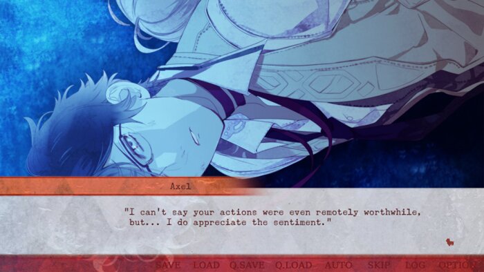 OZMAFIA!! PC Crack