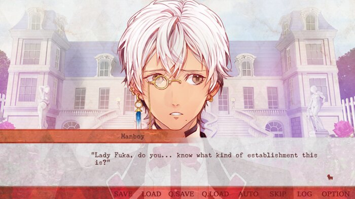 OZMAFIA!! Repack Download