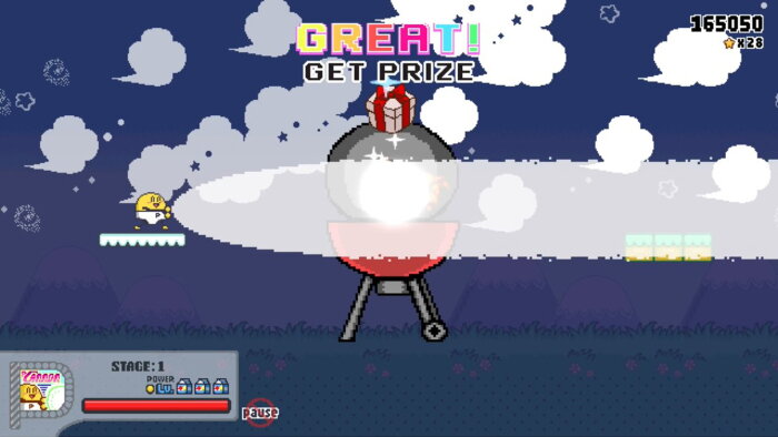 P-PAN Crack Download
