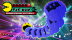 Download PAC-MAN™ CHAMPIONSHIP EDITION 2