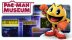 Download PAC-MAN MUSEUM™