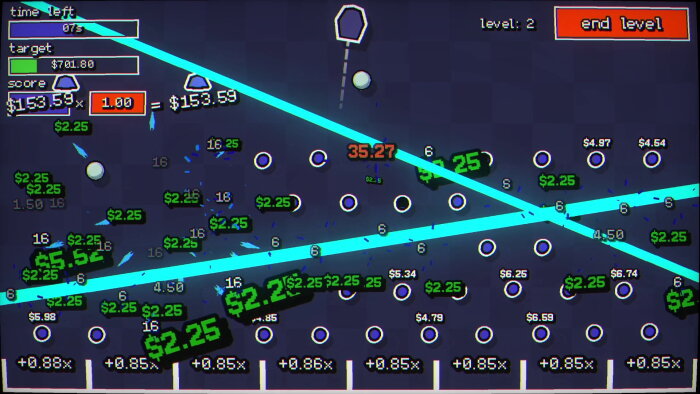 Pachincro Download Free