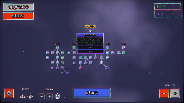 Pachincro Free Download Torrent