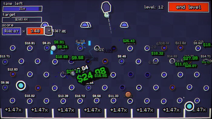 Pachincro Crack Download