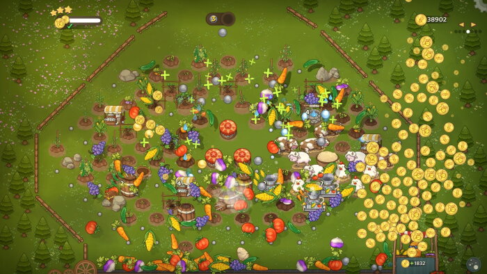 Pachinko Farm Download Free