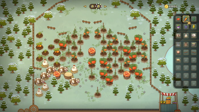 Pachinko Farm Crack Download