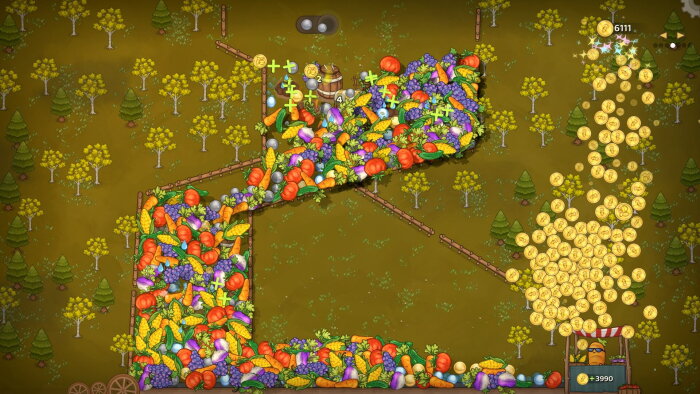 Pachinko Farm PC Crack