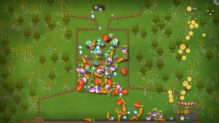 Pachinko Farm Repack Download