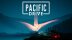 Download Pacific Drive