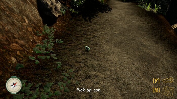 Pack It Out Free Download Torrent