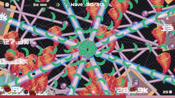 Pacremental Repack Download