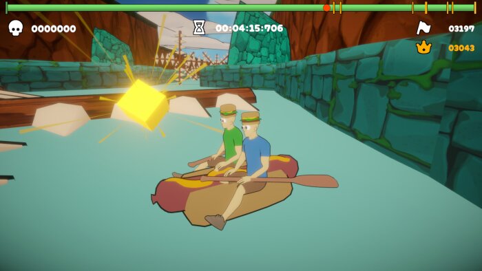 Paddle Paddle Paddle Free Download Torrent