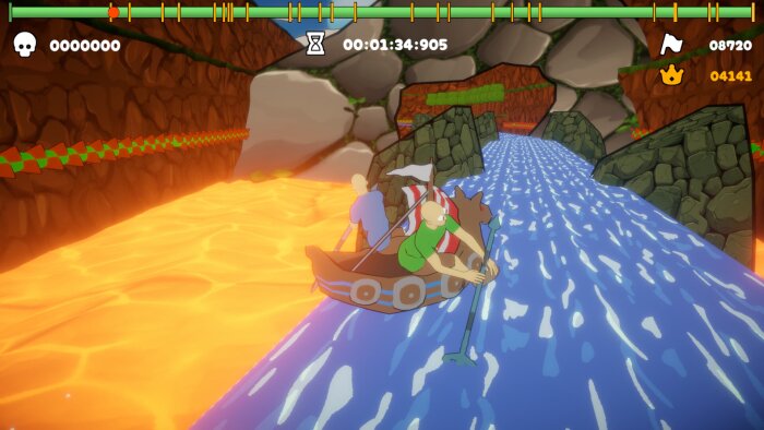Paddle Paddle Paddle Repack Download